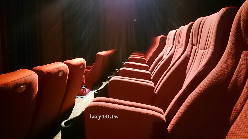 MLD Cinema2