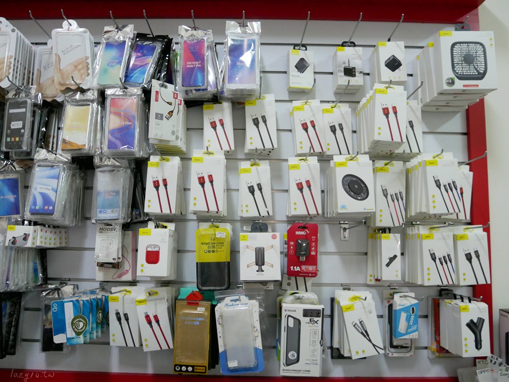 高雄二手手機收購 | 0983手機維修中心，Android、iPhone舊手機回收推薦