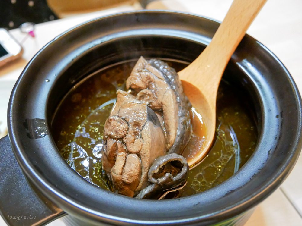 高雄藥膳鍋 | 和和恬藥膳廚房-四季漢方養生調理鍋