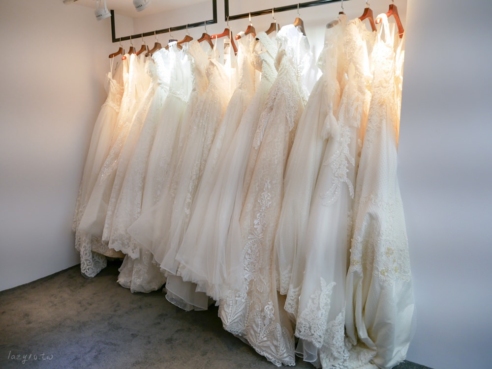 高雄婚紗推薦 | 七號天堂婚紗攝影，精緻手工禮服、客製化婚紗照拍下你的專屬故事
