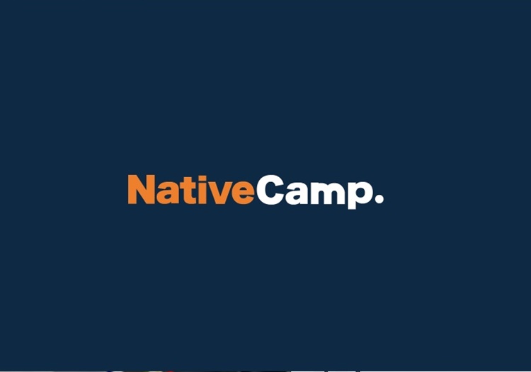 線上學英文推薦 | Native Camp-24小時無限上課，一對一口說也無壓力(贈免費7天試用)