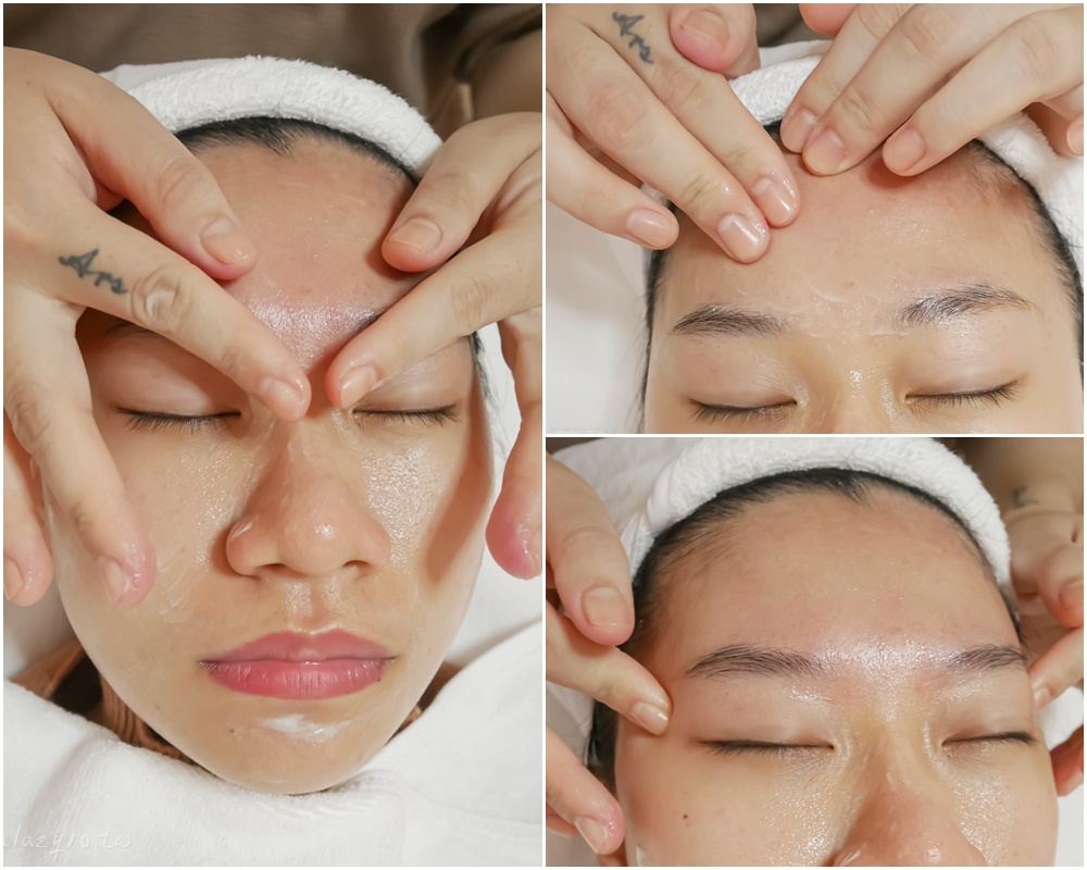 高雄韓式皮膚管理 | 液態皮秒課程讓膚況透亮到驚艷！(前鎮艾莉詩夢)