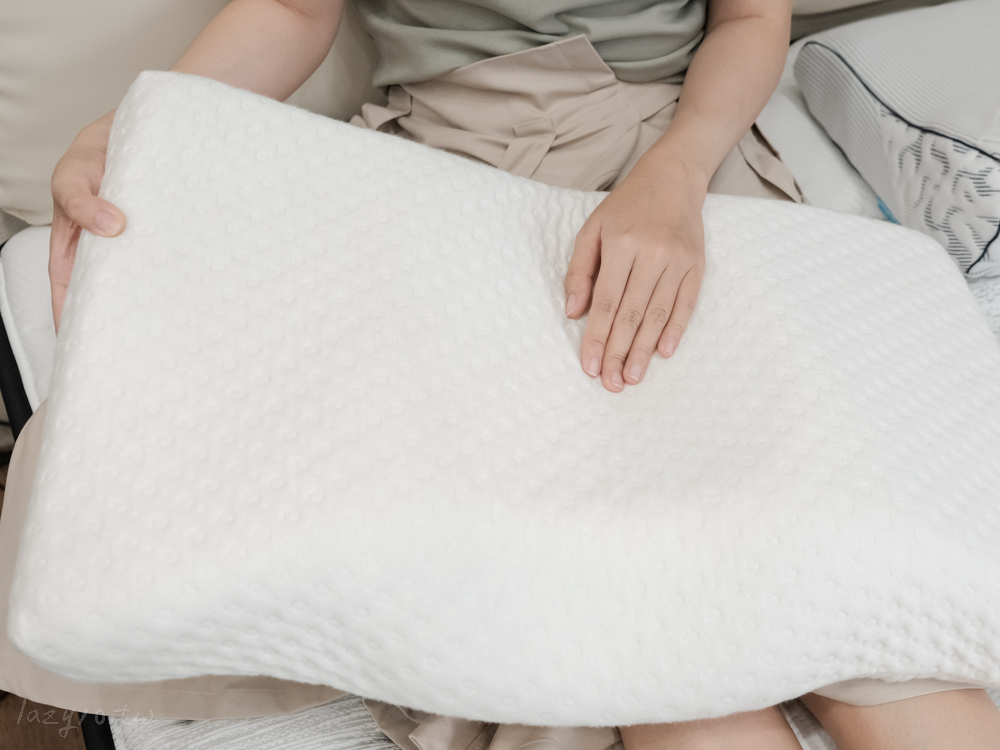 高雄床墊推薦｜「植粹床」用職人精神打造出最舒適的獨立筒床墊