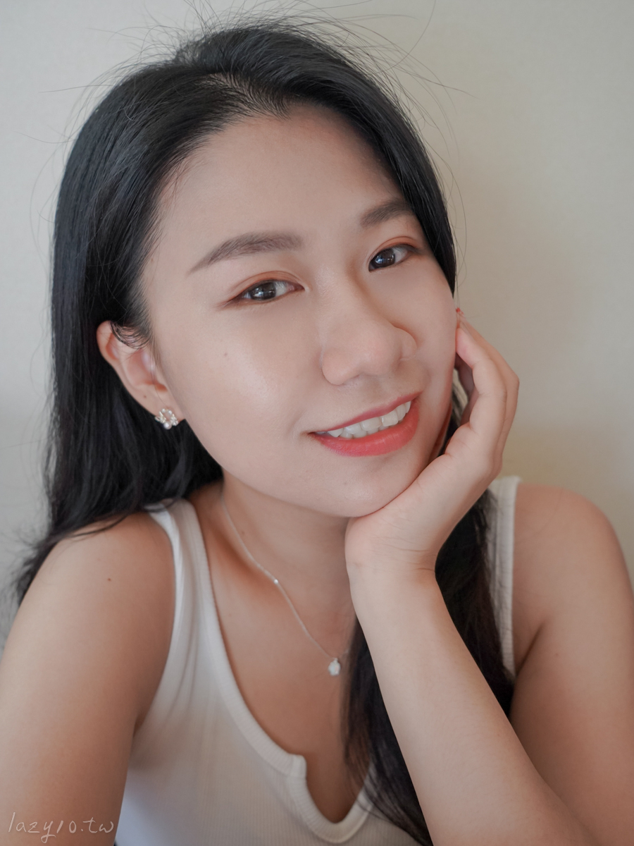 韓國美妝 | VIDIVICI薇迪薇奇-潔顏乳、隔離乳、粉底液開箱評價