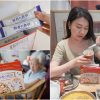 油糖飲食對策推薦 | 調節血糖血脂雙認證體內環保好幫手-日本製「賢者之食桌」
