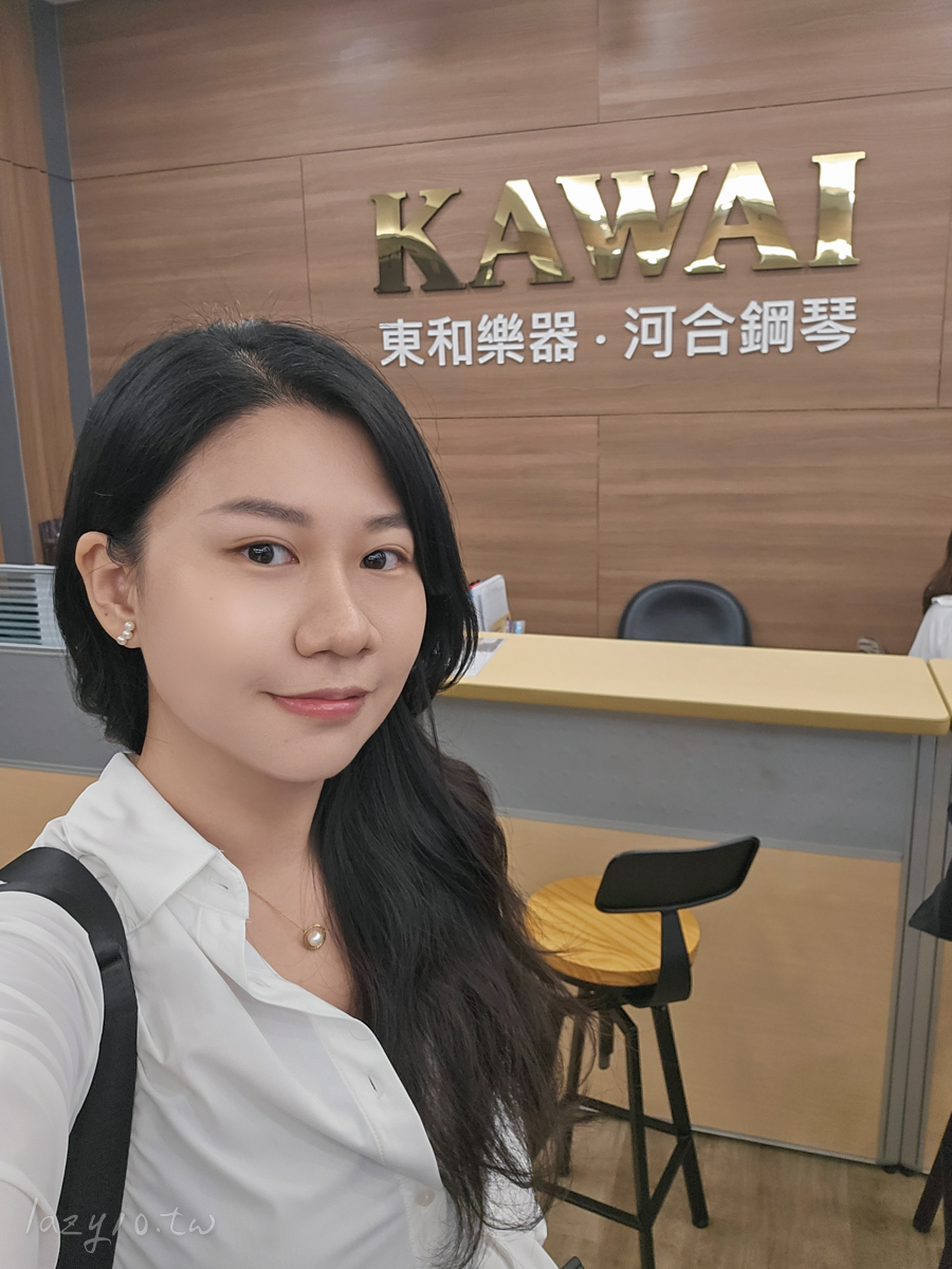 高雄數位鋼琴 | 初學買琴不踩雷！KAWAI河合鋼琴(高雄巨蛋店)