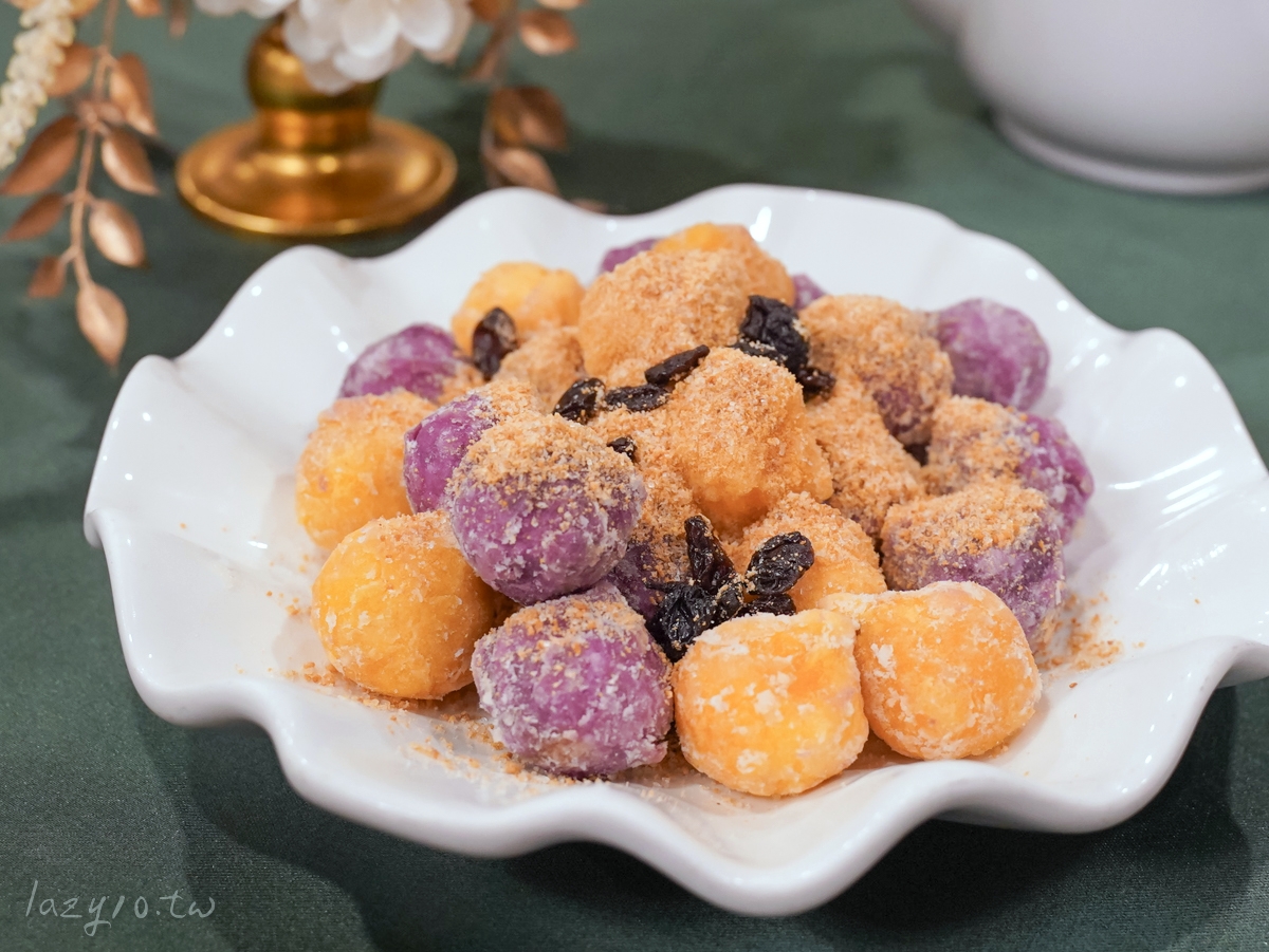 高雄婚宴｜頂鮮台南擔仔麵：難以忘懷的美味，澎派海鮮桌菜驚艷全場！