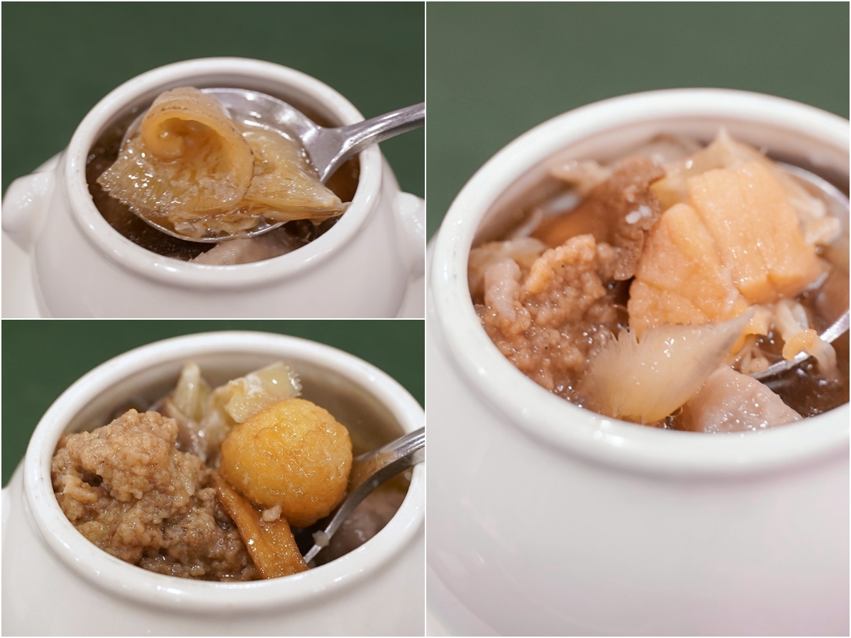 高雄婚宴｜頂鮮台南擔仔麵：難以忘懷的美味，澎派海鮮桌菜驚艷全場！