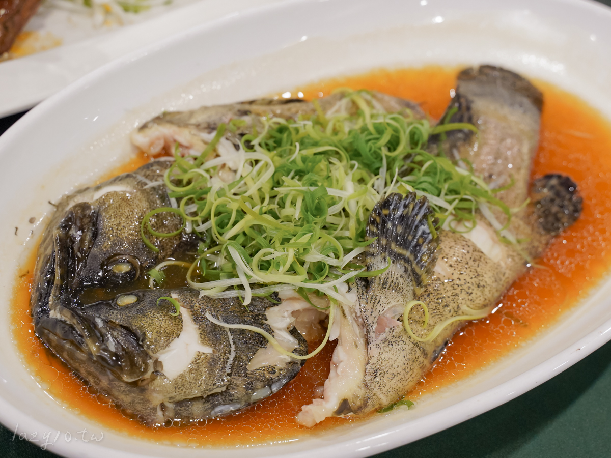 高雄婚宴｜頂鮮台南擔仔麵：難以忘懷的美味，澎派海鮮桌菜驚艷全場！