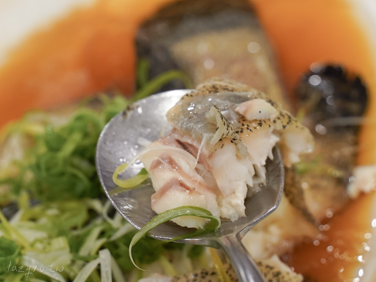 高雄婚宴｜頂鮮台南擔仔麵：難以忘懷的美味，澎派海鮮桌菜驚艷全場！