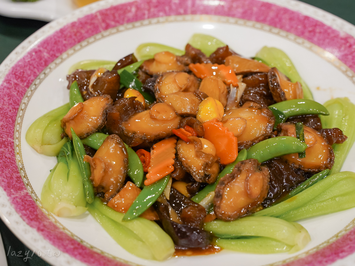 高雄婚宴｜頂鮮台南擔仔麵：難以忘懷的美味，澎派海鮮桌菜驚艷全場！