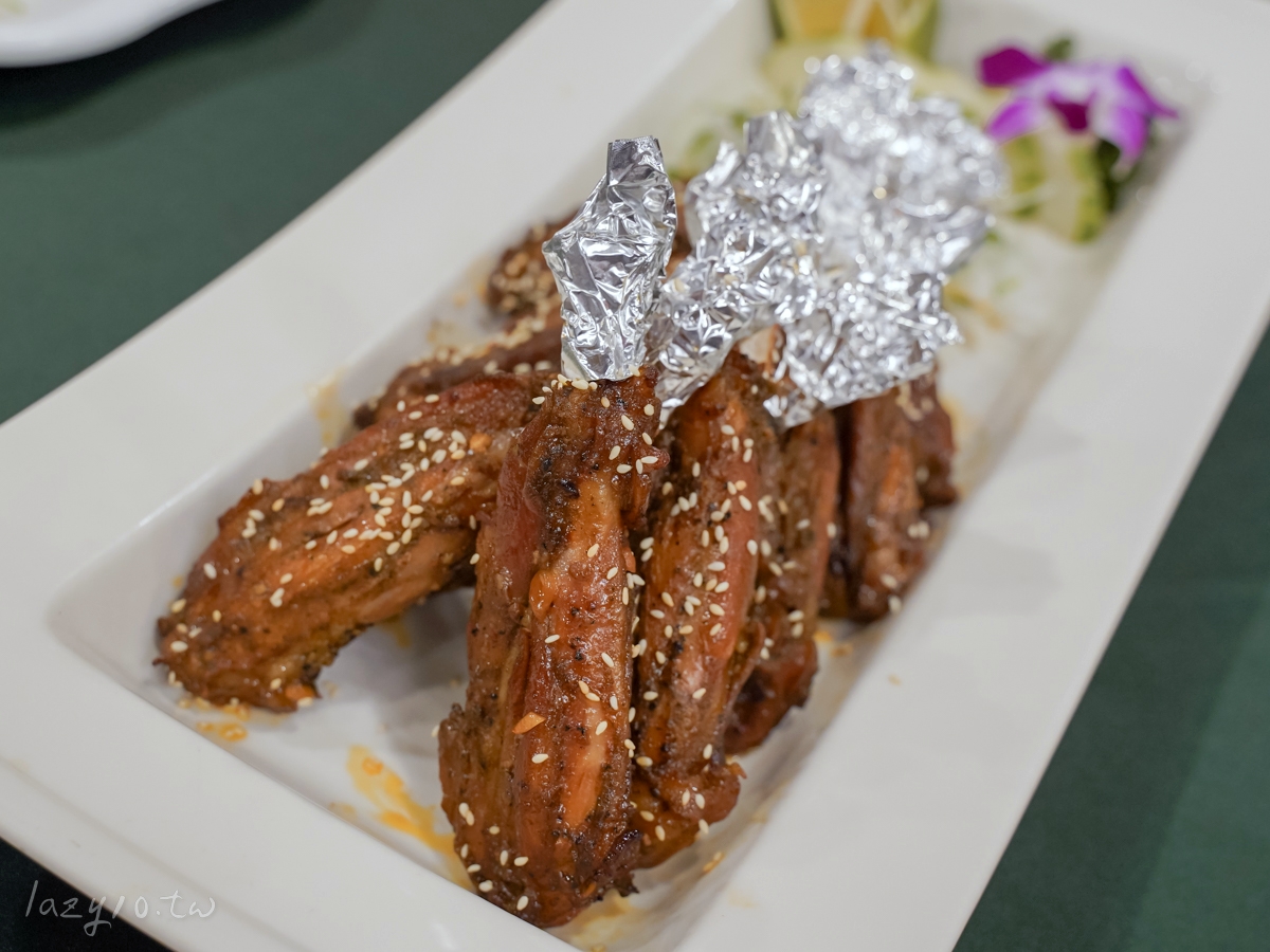 高雄婚宴｜頂鮮台南擔仔麵：難以忘懷的美味，澎派海鮮桌菜驚艷全場！