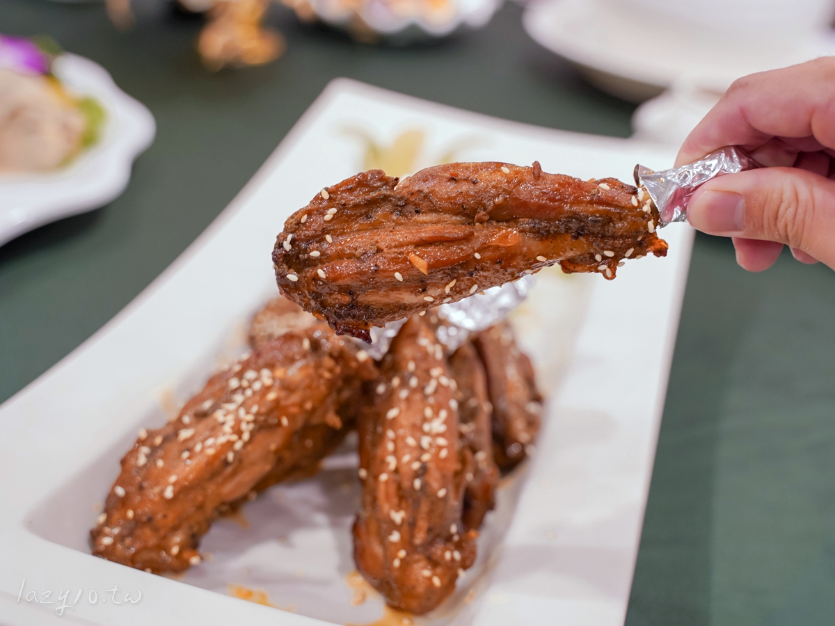 高雄婚宴｜頂鮮台南擔仔麵：難以忘懷的美味，澎派海鮮桌菜驚艷全場！