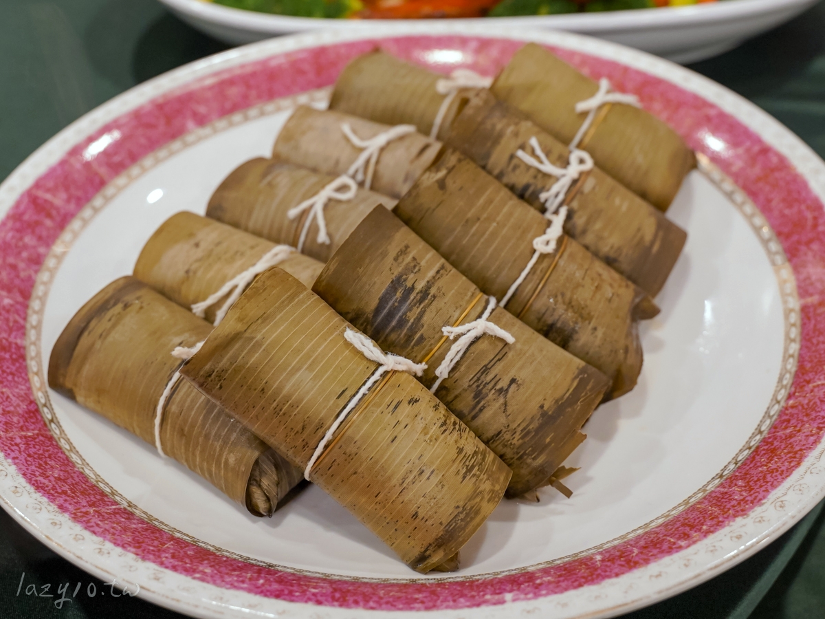 高雄婚宴｜頂鮮台南擔仔麵：難以忘懷的美味，澎派海鮮桌菜驚艷全場！