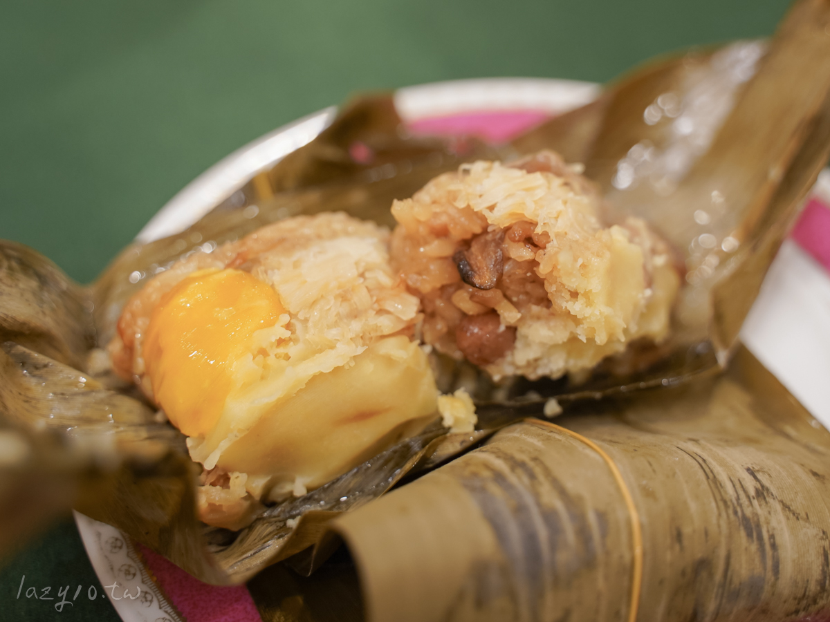 高雄婚宴｜頂鮮台南擔仔麵：難以忘懷的美味，澎派海鮮桌菜驚艷全場！