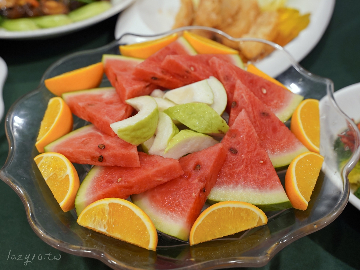 高雄婚宴｜頂鮮台南擔仔麵：難以忘懷的美味，澎派海鮮桌菜驚艷全場！