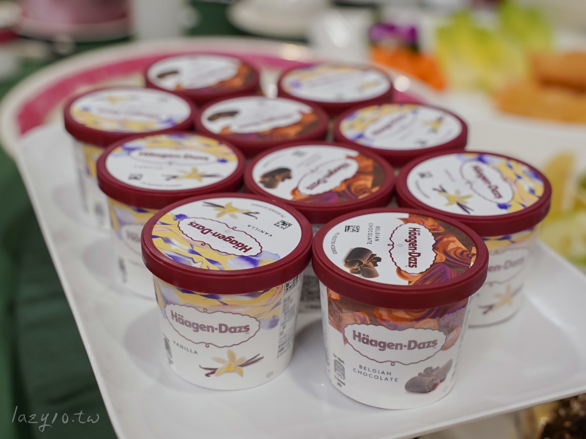 高雄婚宴｜頂鮮台南擔仔麵：難以忘懷的美味，澎派海鮮桌菜驚艷全場！