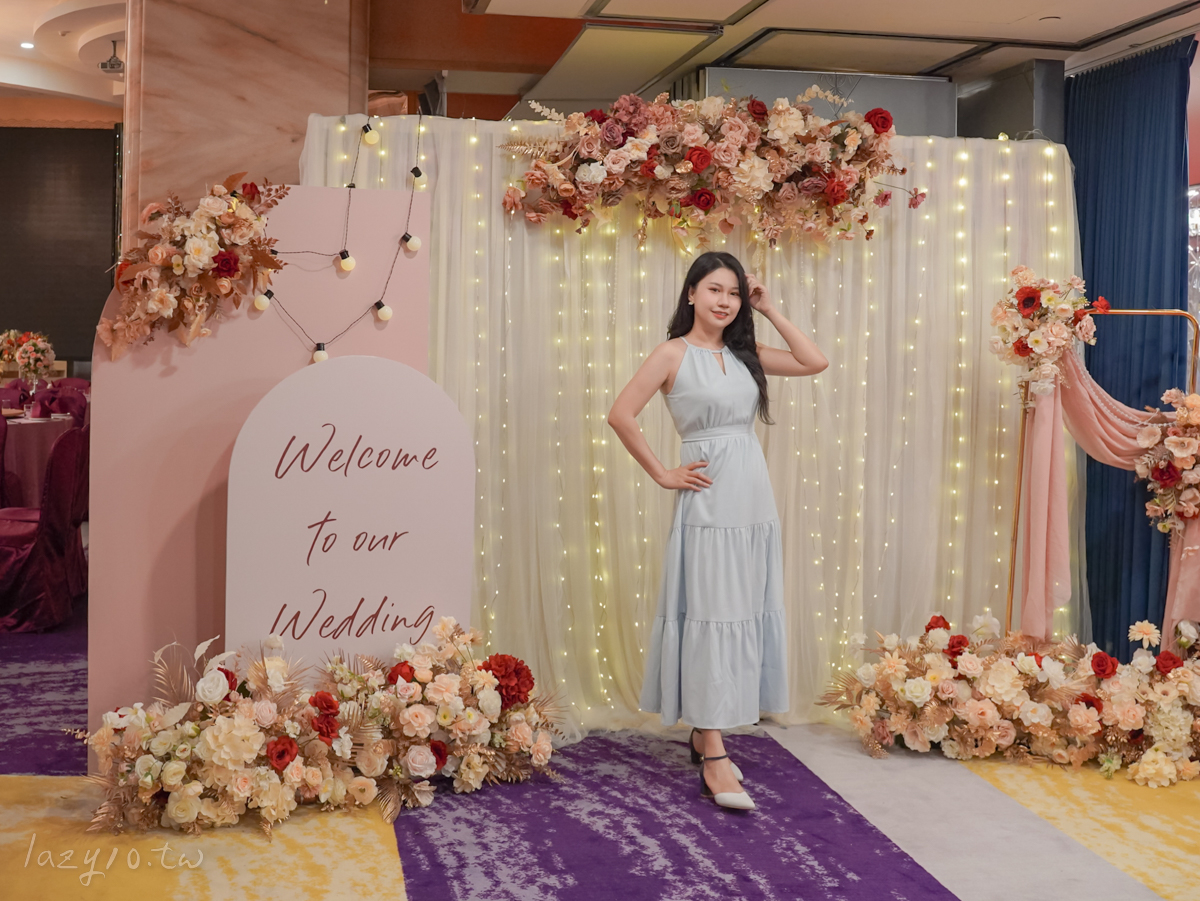 高雄婚宴｜頂鮮台南擔仔麵：難以忘懷的美味，澎派海鮮桌菜驚艷全場！