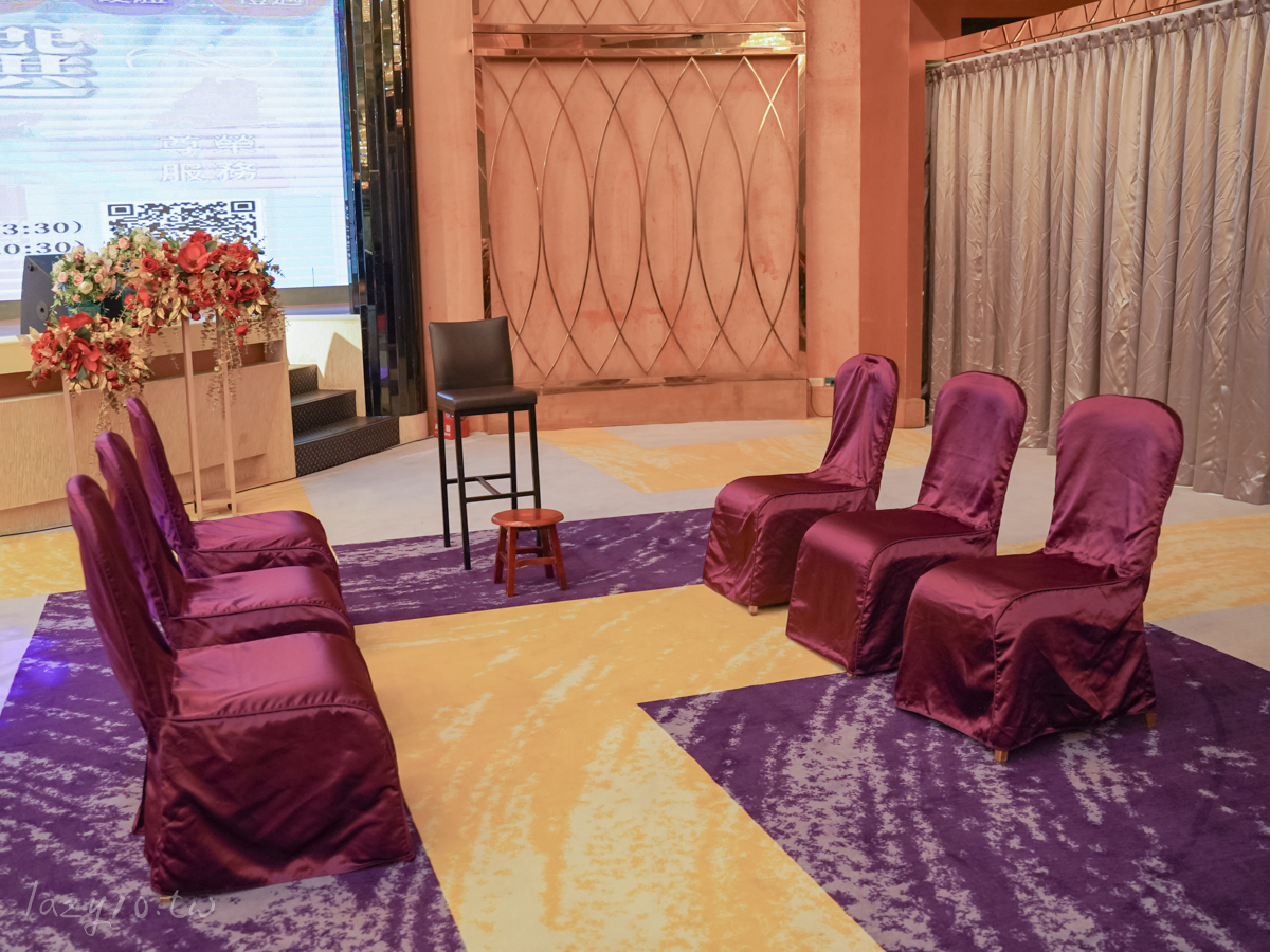 高雄婚宴｜頂鮮台南擔仔麵：難以忘懷的美味，澎派海鮮桌菜驚艷全場！