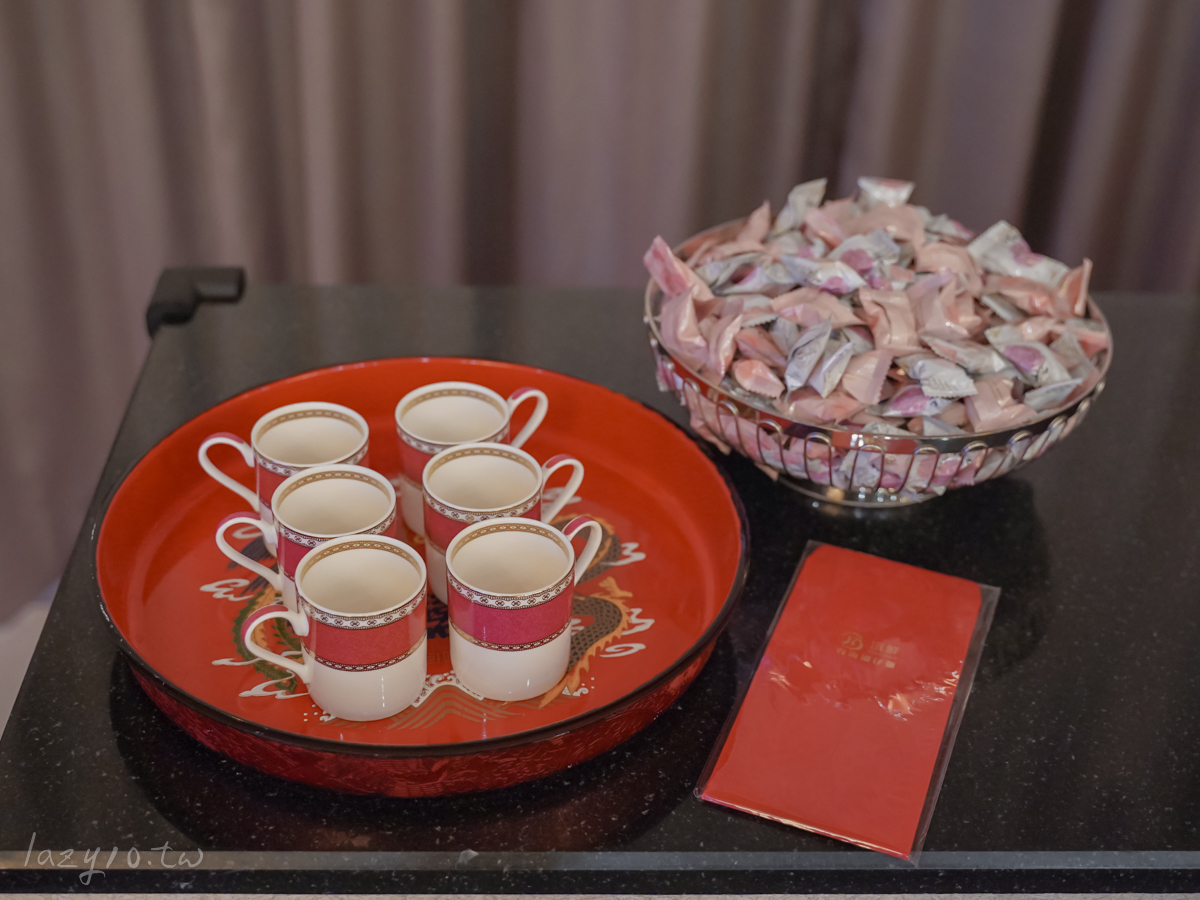 高雄婚宴｜頂鮮台南擔仔麵：難以忘懷的美味，澎派海鮮桌菜驚艷全場！