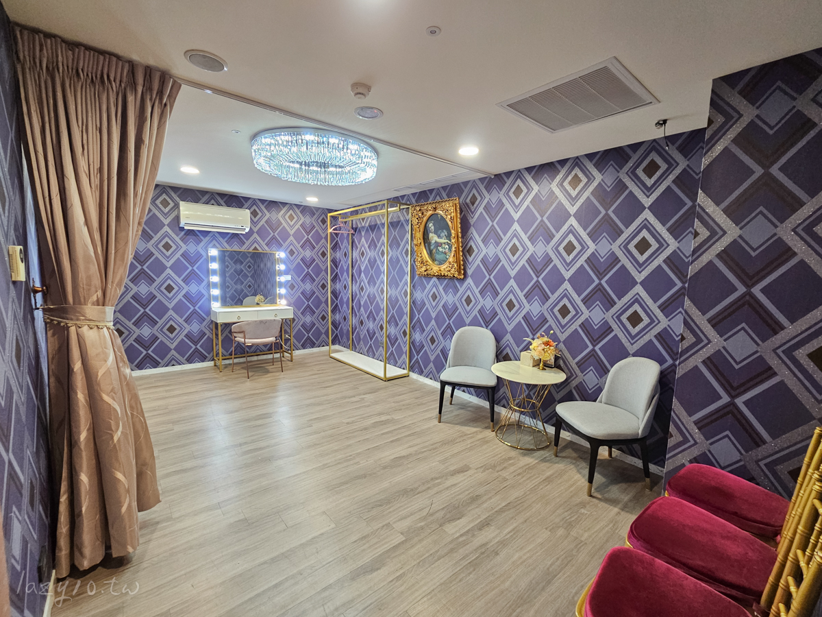 高雄婚宴｜頂鮮台南擔仔麵：難以忘懷的美味，澎派海鮮桌菜驚艷全場！