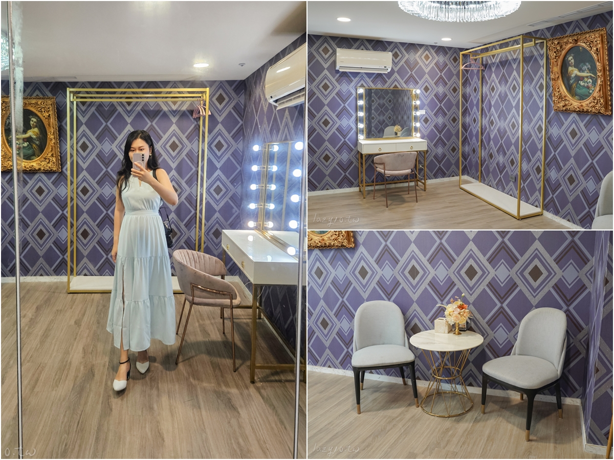 高雄婚宴｜頂鮮台南擔仔麵：難以忘懷的美味，澎派海鮮桌菜驚艷全場！