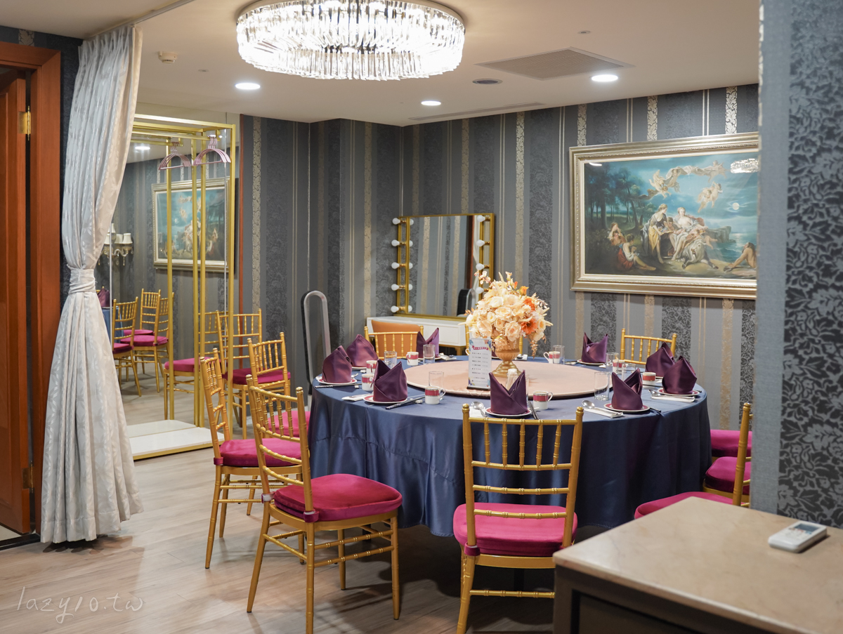 高雄婚宴｜頂鮮台南擔仔麵：難以忘懷的美味，澎派海鮮桌菜驚艷全場！