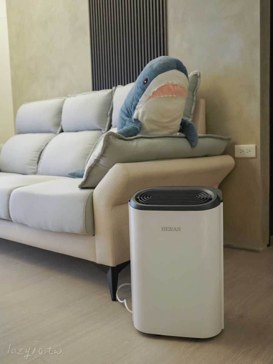 除濕機推薦|梅雨季潮濕掰掰-禾聯除濕機,輕鬆打造乾爽好空氣! 除濕機推薦|梅雨季潮濕掰掰-禾聯除濕機,輕鬆打造乾爽好空氣!