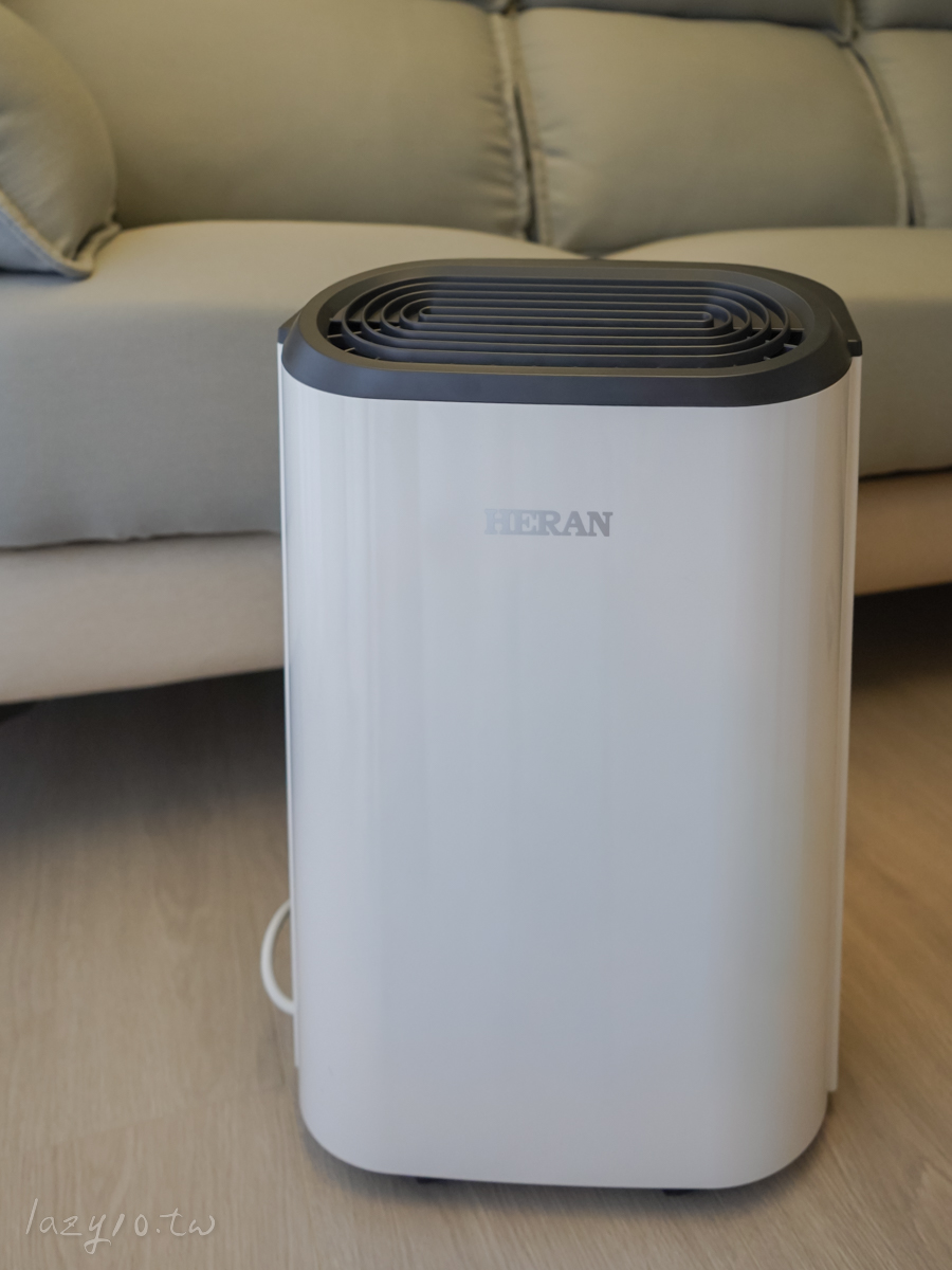 除濕機推薦|梅雨季潮濕掰掰-禾聯除濕機,輕鬆打造乾爽好空氣! 除濕機推薦|梅雨季潮濕掰掰-禾聯除濕機,輕鬆打造乾爽好空氣!
