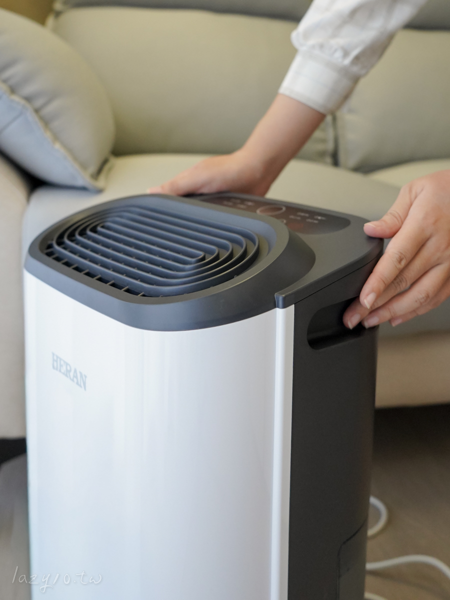 除濕機推薦|梅雨季潮濕掰掰-禾聯除濕機,輕鬆打造乾爽好空氣! 除濕機推薦|梅雨季潮濕掰掰-禾聯除濕機,輕鬆打造乾爽好空氣!