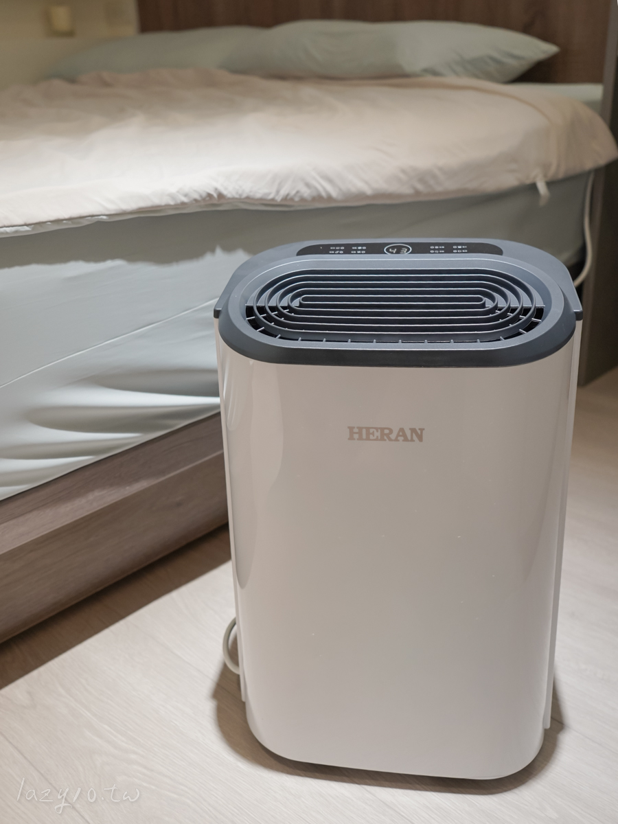 除濕機推薦|梅雨季潮濕掰掰-禾聯除濕機,輕鬆打造乾爽好空氣! 除濕機推薦|梅雨季潮濕掰掰-禾聯除濕機,輕鬆打造乾爽好空氣!