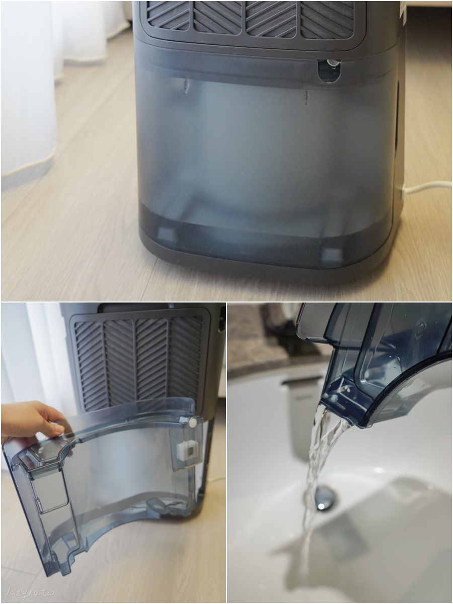 除濕機推薦|梅雨季潮濕掰掰-禾聯除濕機,輕鬆打造乾爽好空氣! 除濕機推薦|梅雨季潮濕掰掰-禾聯除濕機,輕鬆打造乾爽好空氣!