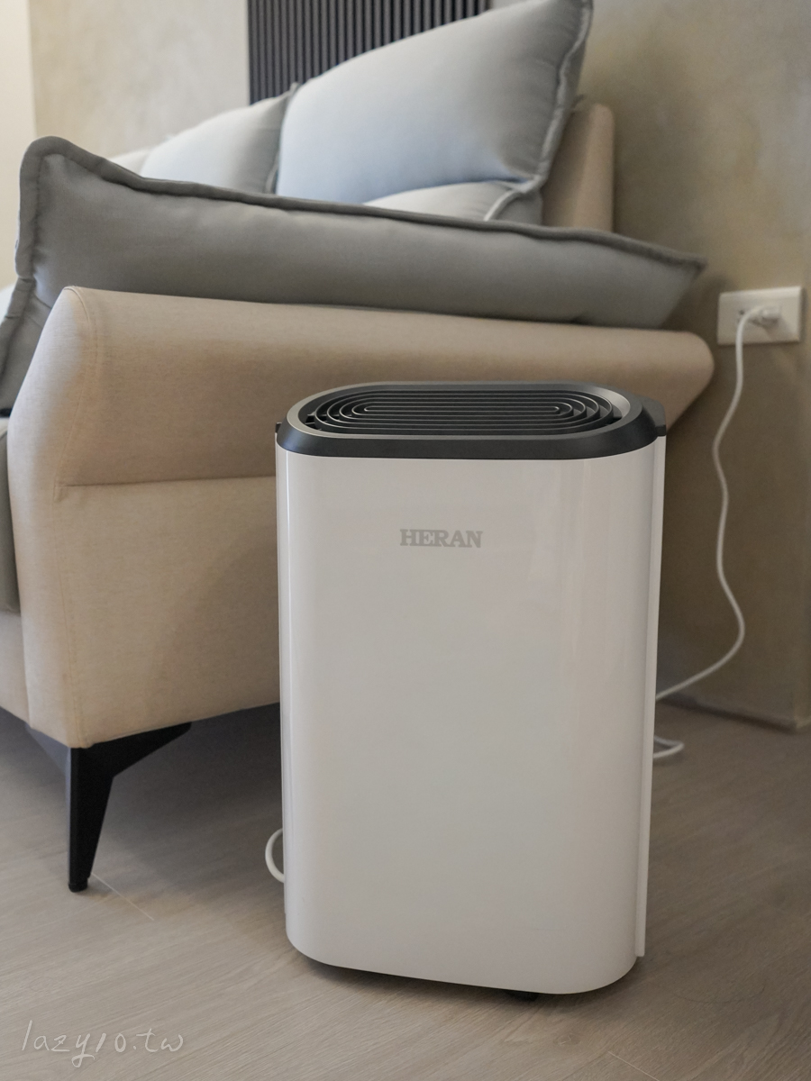 除濕機推薦|梅雨季潮濕掰掰-禾聯除濕機,輕鬆打造乾爽好空氣! 除濕機推薦|梅雨季潮濕掰掰-禾聯除濕機,輕鬆打造乾爽好空氣!