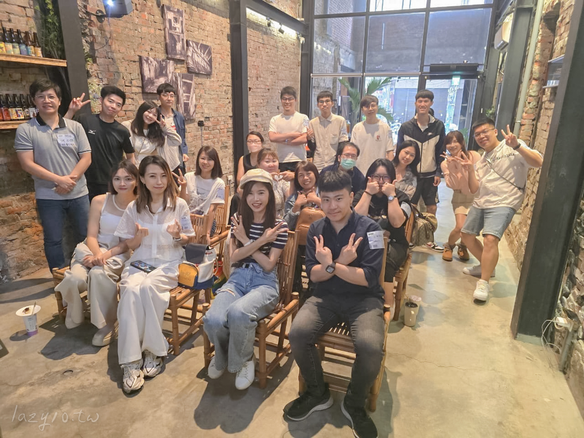 部落格搬家推薦｜阿腸數位科技-新黃金寫手專案，打造你的專屬寫作基地！