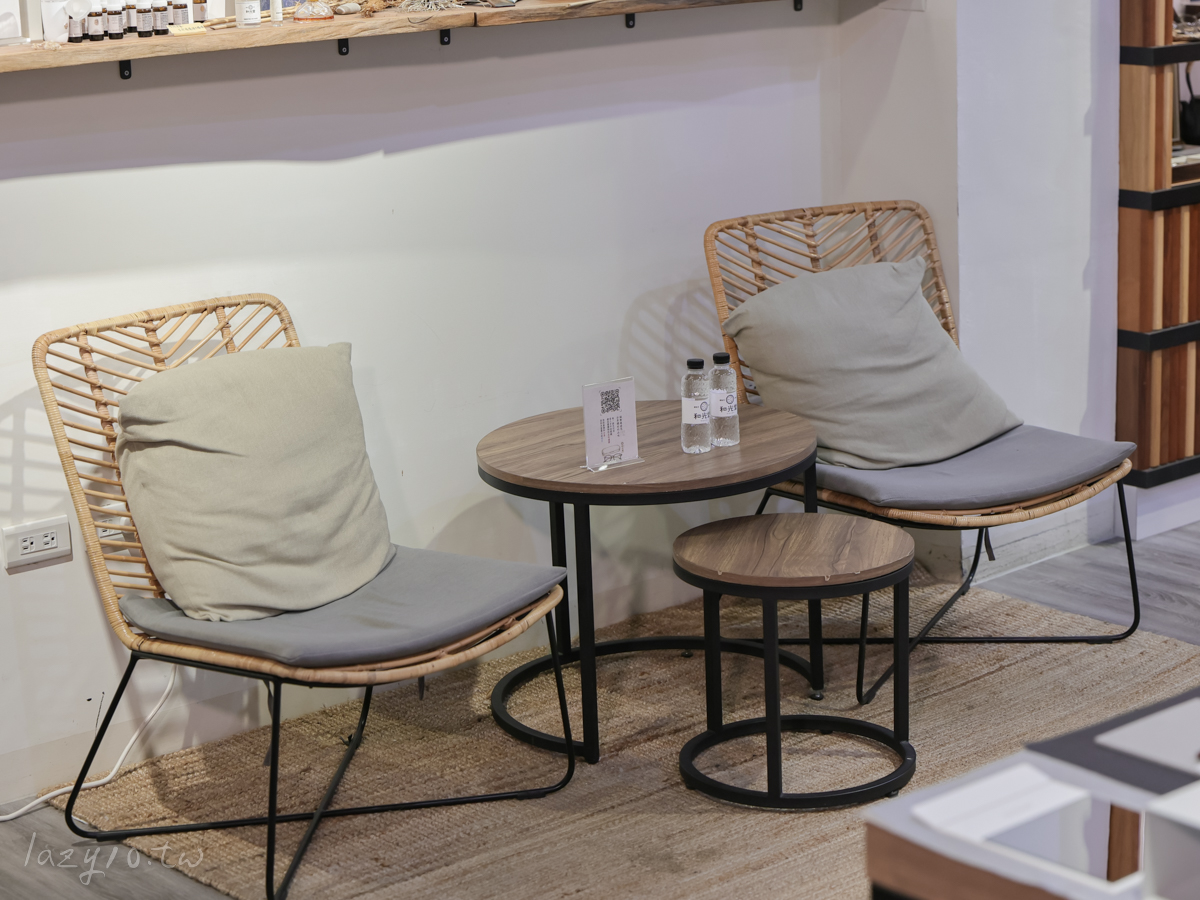 台南墨鏡推薦|蔡司視光專家-和光堂眼鏡,精品墨鏡也能客製配鏡! 台南墨鏡推薦