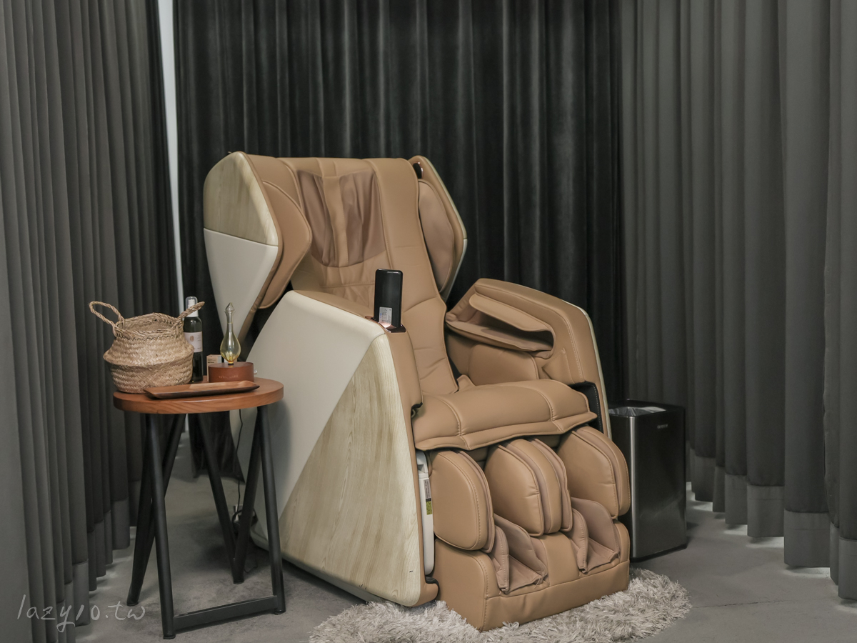 台南墨鏡推薦|蔡司視光專家-和光堂眼鏡,精品墨鏡也能客製配鏡! 台南墨鏡推薦