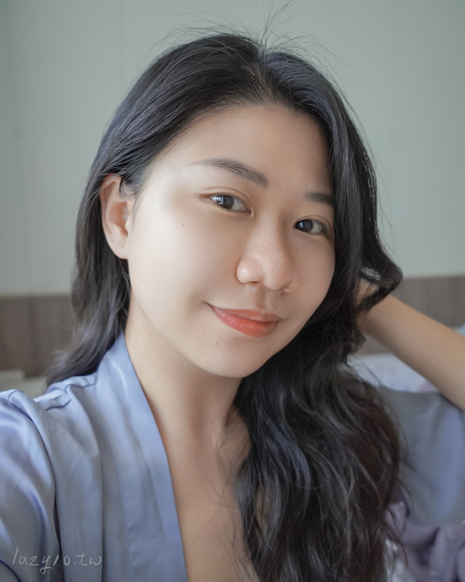 杏仁酸推薦｜告別油光粉刺還我透亮肌！朵璽保養攻略，從新手到老手都愛的美肌神器(團購)