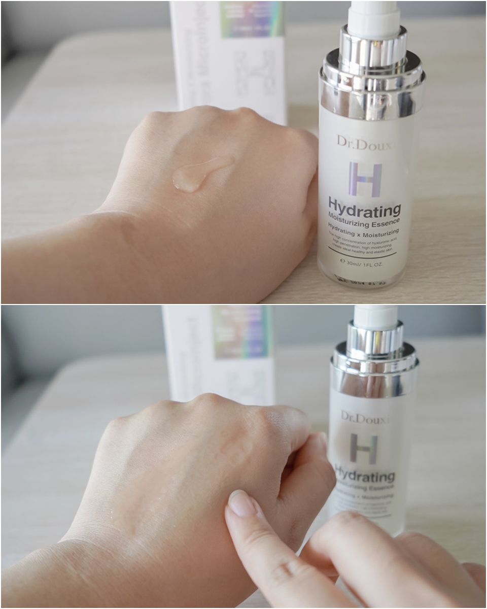 杏仁酸推薦｜告別油光粉刺還我透亮肌！朵璽保養攻略，從新手到老手都愛的美肌神器(團購)