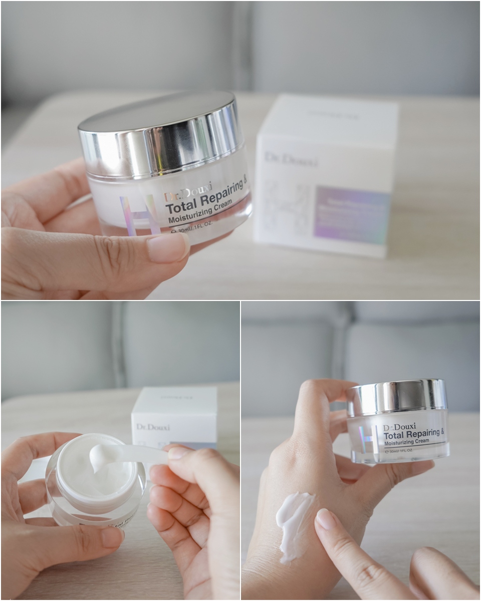 杏仁酸推薦｜告別油光粉刺還我透亮肌！朵璽保養攻略，從新手到老手都愛的美肌神器(團購)