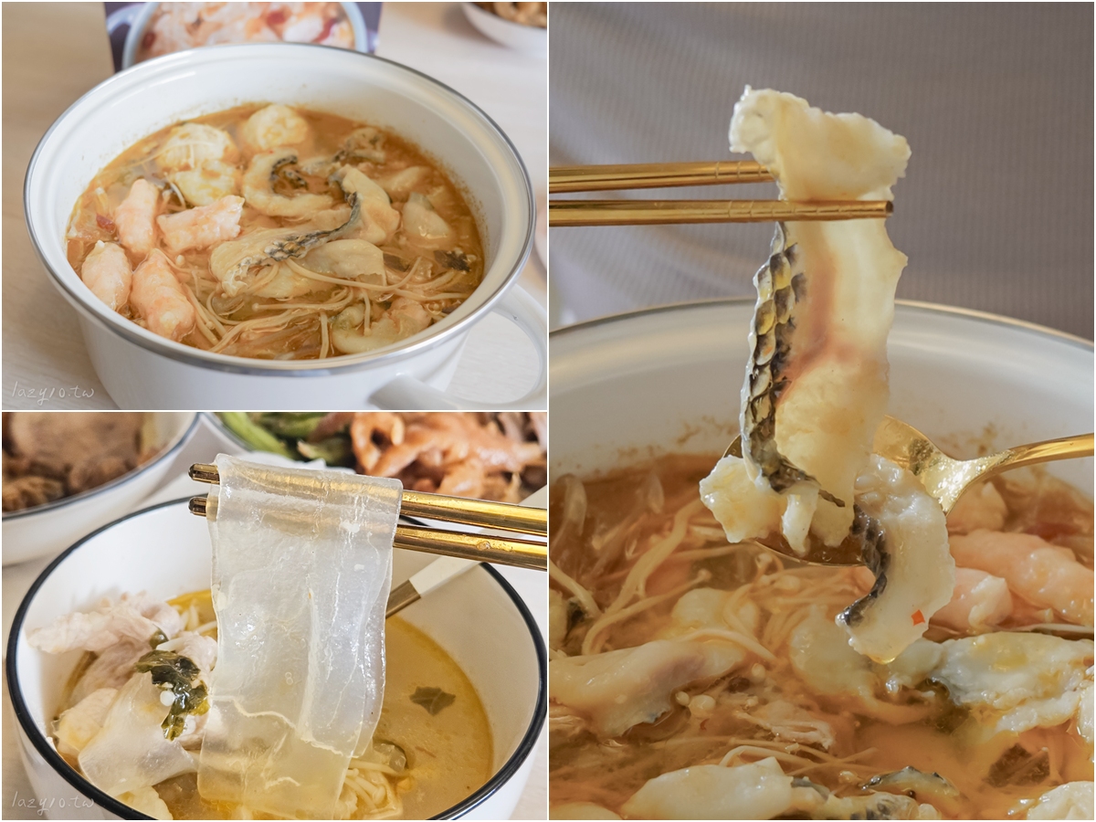 宅配美食推薦 | 五星飯店級冷凍美食,在家輕鬆享受頂級「漢來宅美食」 宅配美食推薦 | 五星飯店級冷凍美食,在家輕鬆享受頂級「漢來宅美食」