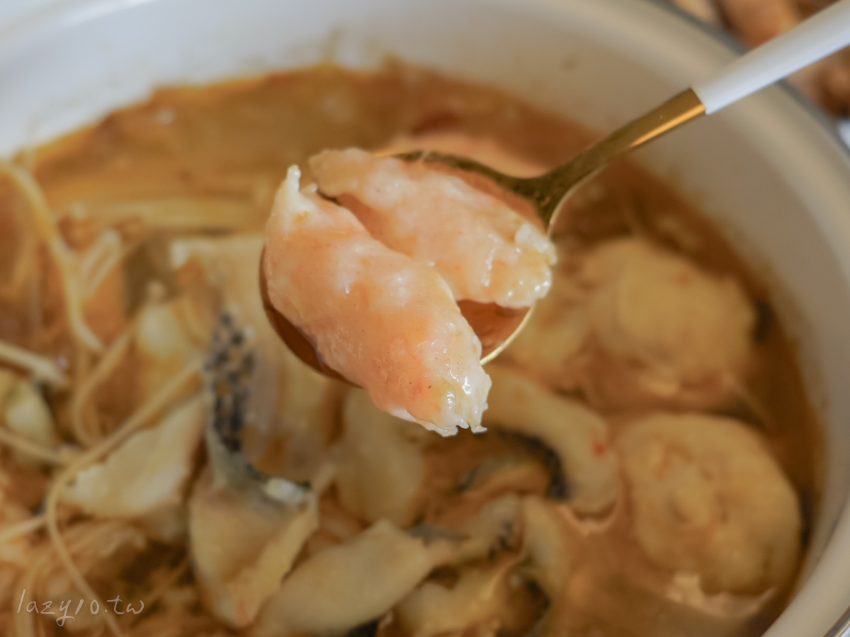 宅配美食推薦 | 五星飯店級冷凍美食,在家輕鬆享受頂級「漢來宅美食」 宅配美食推薦 | 五星飯店級冷凍美食,在家輕鬆享受頂級「漢來宅美食」