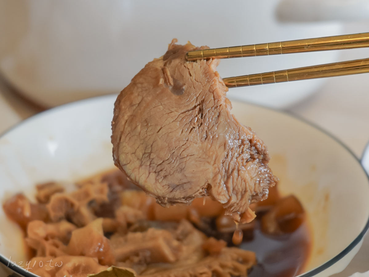 宅配美食推薦 | 五星飯店級冷凍美食,在家輕鬆享受頂級「漢來宅美食」 宅配美食推薦 | 五星飯店級冷凍美食,在家輕鬆享受頂級「漢來宅美食」