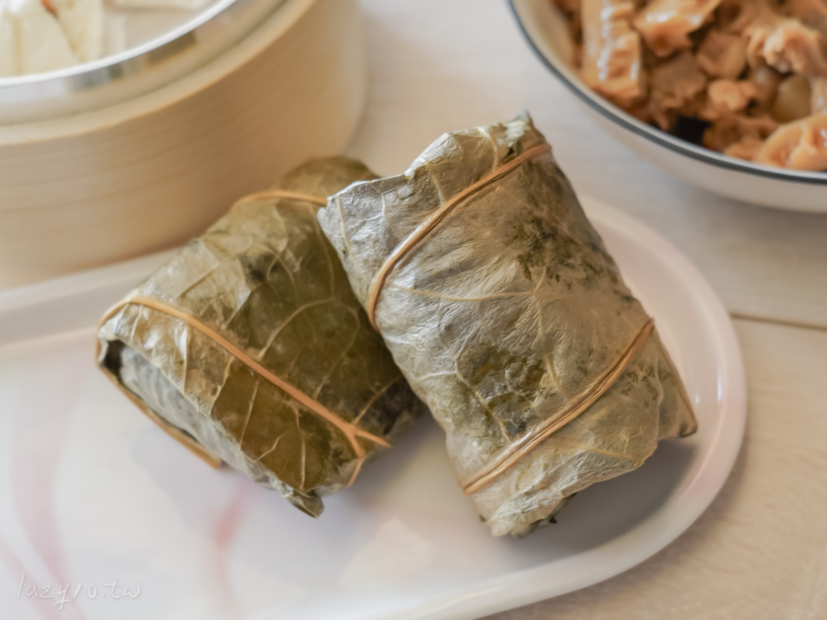 宅配美食推薦 | 五星飯店級冷凍美食,在家輕鬆享受頂級「漢來宅美食」 宅配美食推薦 | 五星飯店級冷凍美食,在家輕鬆享受頂級「漢來宅美食」