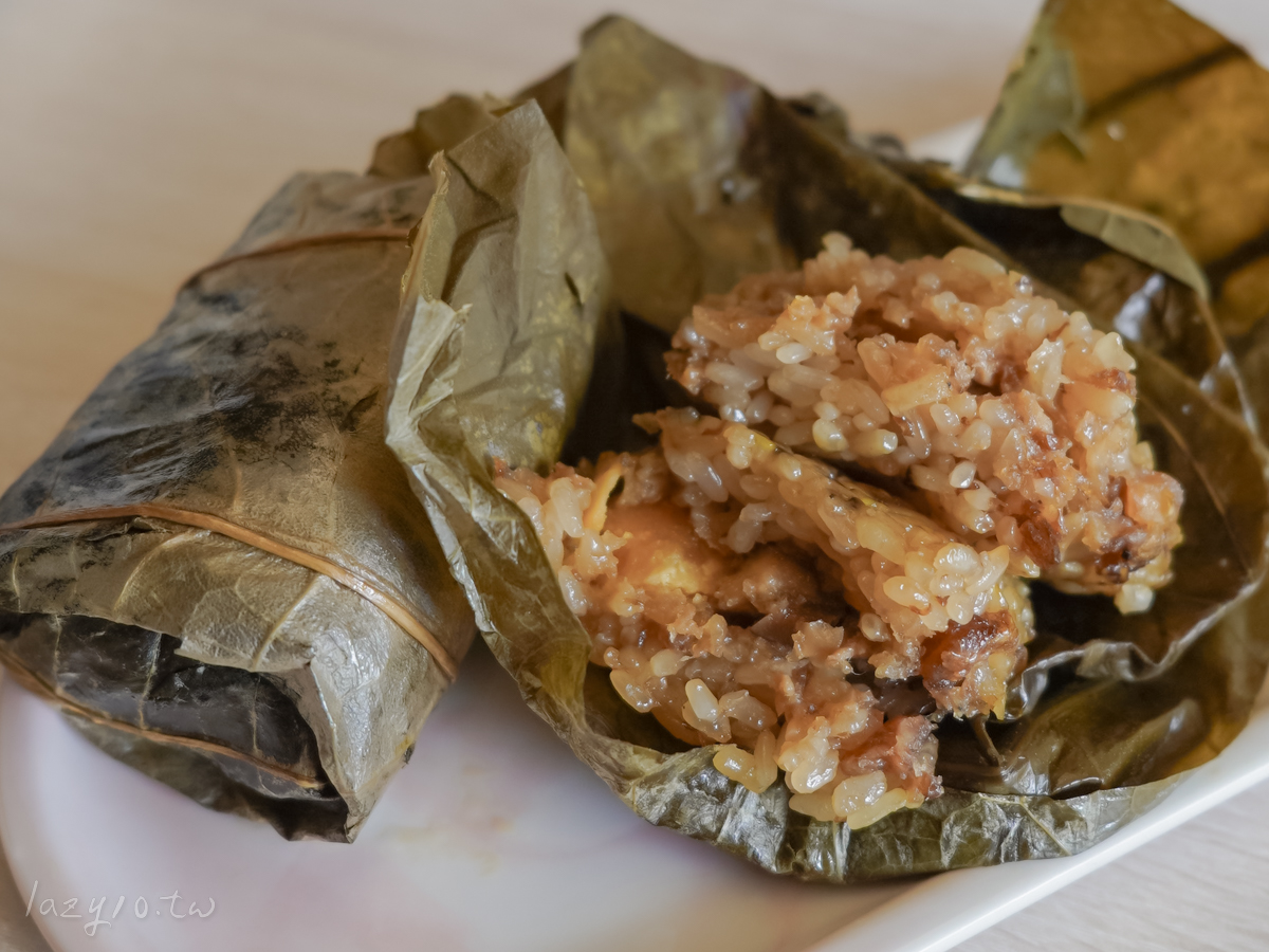宅配美食推薦 | 五星飯店級冷凍美食,在家輕鬆享受頂級「漢來宅美食」 宅配美食推薦 | 五星飯店級冷凍美食,在家輕鬆享受頂級「漢來宅美食」