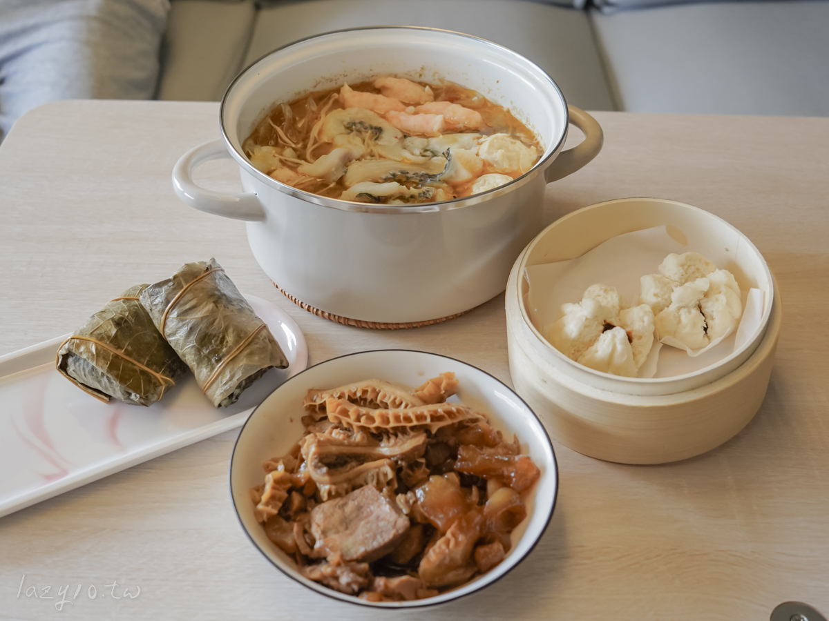 宅配美食推薦 | 五星飯店級冷凍美食,在家輕鬆享受頂級「漢來宅美食」 宅配美食推薦 | 五星飯店級冷凍美食,在家輕鬆享受頂級「漢來宅美食」