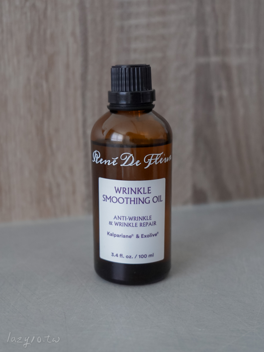 身體按摩油推薦 | 每天10分鐘,保養、放鬆、雕塑一次滿足!(蕊蕾的花園) 身體按摩油推薦 | 每天10分鐘,保養、放鬆、雕塑一次滿足!(蕊蕾的花園)