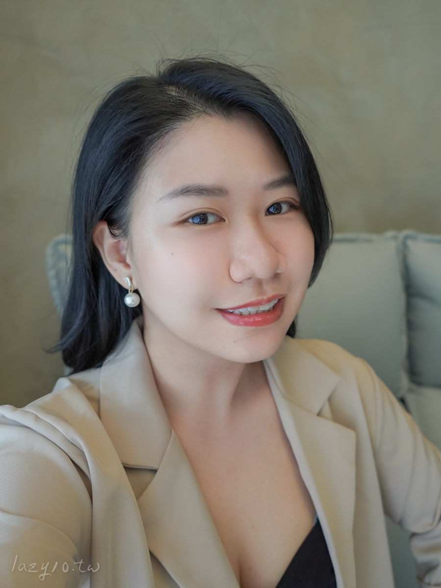 楠梓做臉推薦｜黃金奢華護膚，打造澎潤透亮無暇肌！(莯美學)