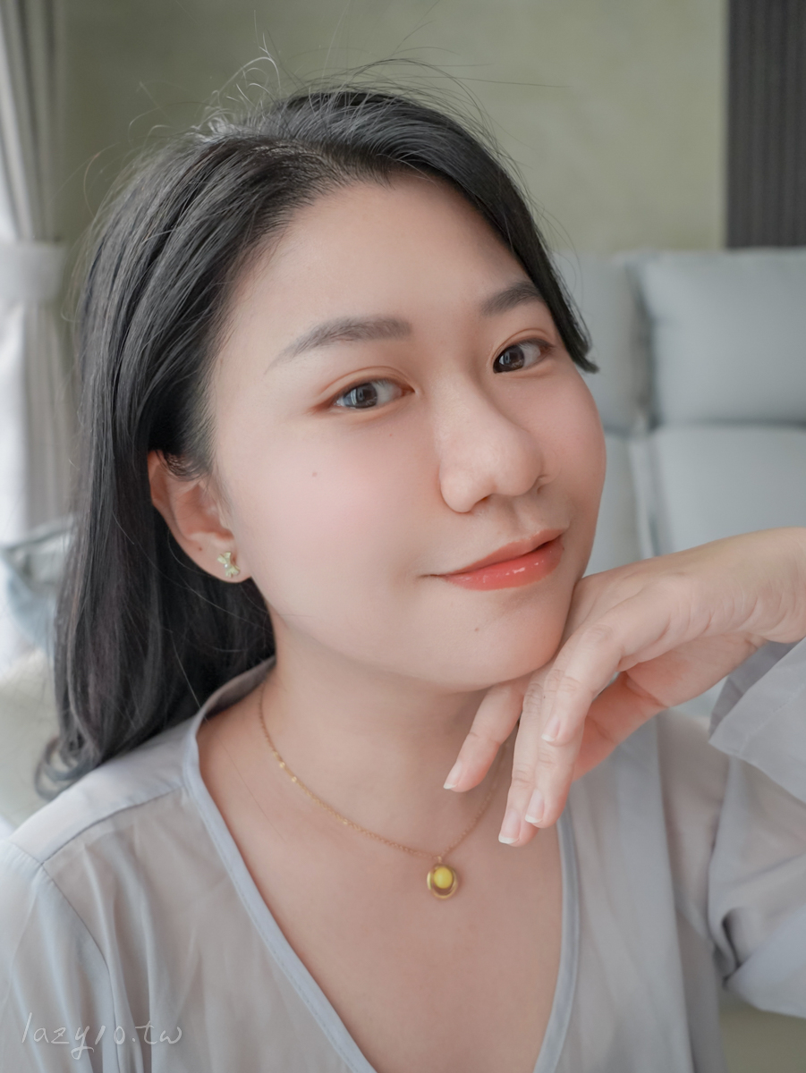 楠梓做臉推薦｜黃金奢華護膚，打造澎潤透亮無暇肌！(莯美學)