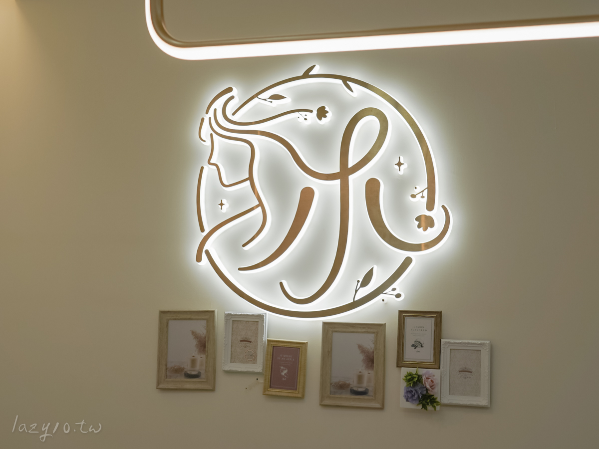 楠梓做臉推薦｜黃金奢華護膚，打造澎潤透亮無暇肌！(莯美學)