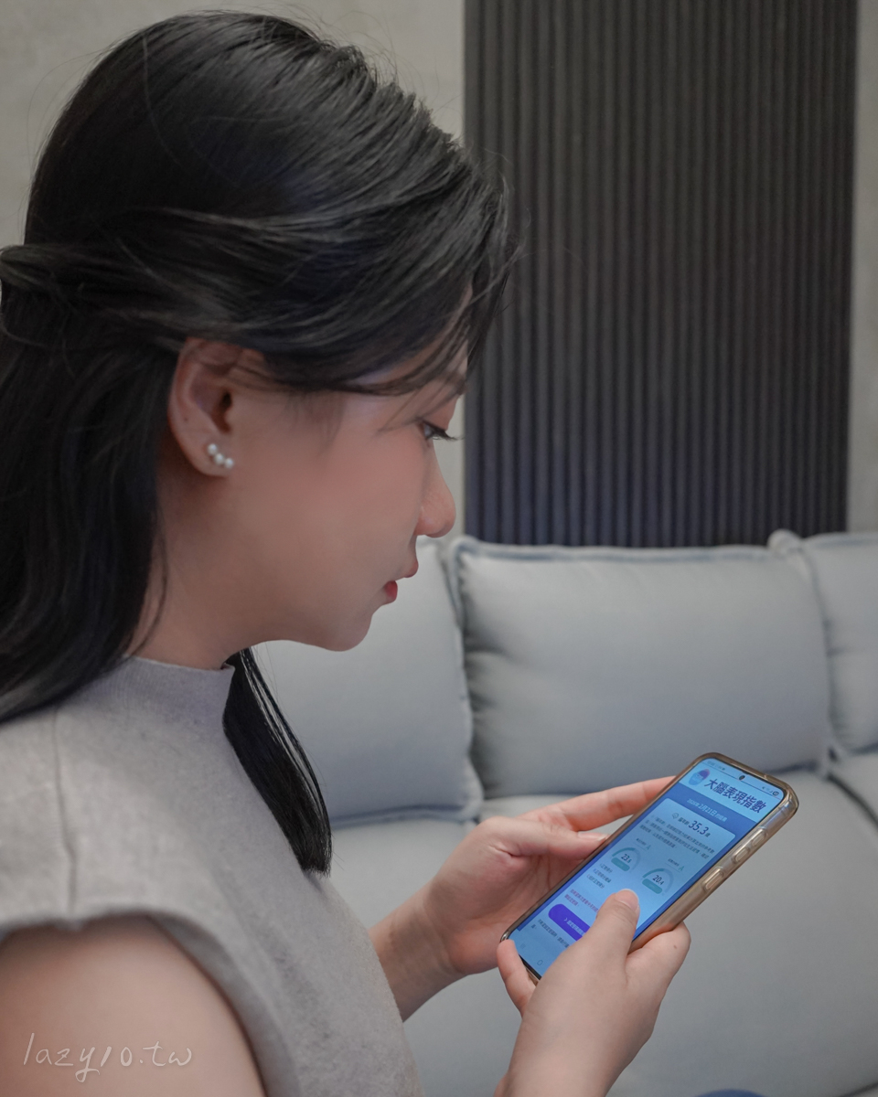 全台平均腦年齡60歲？！每天一瓶白蘭氏鷄精，幫助維持清晰思緒與專注力